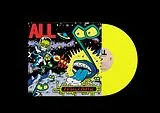 ALL LP (analog) Problematic