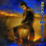 Waits,Tom Vinyl Alice (remastered)
