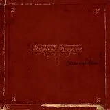 Matchbook Romance CD Stories And Alibis
