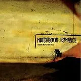 Matchbook Romance CD West For Wishing