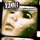 1208 CD Turn Ofthe Screw