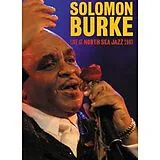 Live At North Sea Jazz 2003 DVD