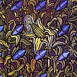 Bad Religion CD Against The Grain-re-release