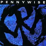 Pennywise CD Pennywise-re Release