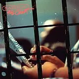 Blackalicious Vinyl Craft,The - Limited To 1000pcs.