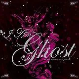 I am Ghost CD We're Always Searching