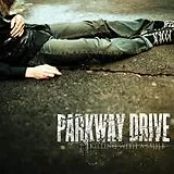 Parkway Drive Vinyl Killing With A Smile (Vinyl)