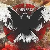Converge CD No Heroes