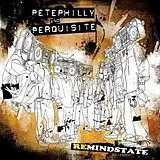 Petephilly & Perquiste CD Remindstate