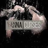 Vanna CD Curses