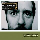 Glen Hansard & Marketa Irglova CD The Swell Season