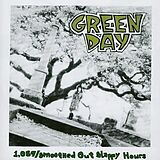 Green Day CD 1039/smoothed Out Slappy Hours (re-rel.)