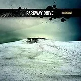 Parkway Drive LP (analog) Horizons