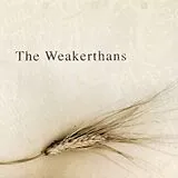 The Weakerthans CD Fallow