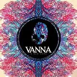 Vanna CD A New Hope