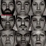 Bad Religion CD The Gray Race