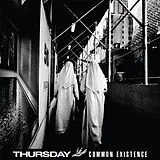 Thursday Vinyl Common Existence (Vinyl)