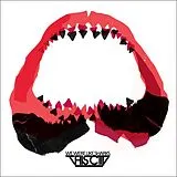 This City CD We Were Like Sharks