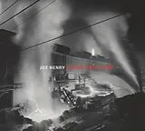 Joe Henry CD Blood From Stars