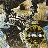 Converge CD Axe To Fall