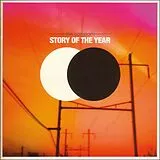 Story of the Year CD Constant