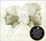 Swell Season,The Vinyl Strict Joy (Reissue)