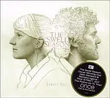 The Swell Season CD Strict Joy-standard Edit.