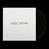 Sparklehorse LP (analog) Bird Machine