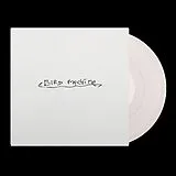 Sparklehorse LP (analog) Bird Machine