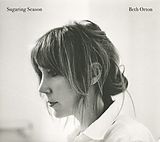 Beth Orton Vinyl Sugaring Season (Vinyl)