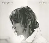 Beth Orton LP (Vinyl) Sugaring Season (Vinyl)