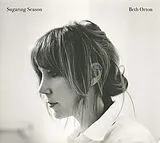 Beth Orton CD Sugaring Season