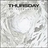 Thursday CD No Devolucion