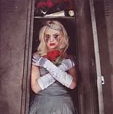 Falling in Reverse CD Drug In Me Is You,The