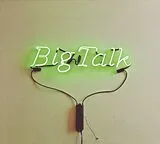 BIG TALK Vinyl Big Talk (Vinyl)