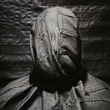 Letlive LP mit Bonus-CD The Blackest Beautiful (Vinyl)