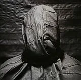 Letlive LP mit Bonus-CD The Blackest Beautiful (Vinyl)