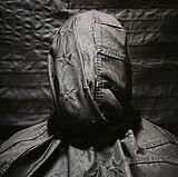 Letlive CD The Blackest Beautiful