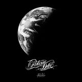 Parkway Drive CD Atlas