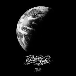 Parkway Drive CD Atlas