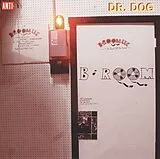 DR.DOG CD B-room