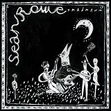 Sean Rowe CD Madman
