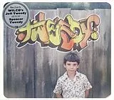 Tweedy CD Sukierae