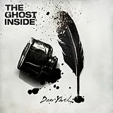 The Ghost Inside Vinyl Dear Youth (Vinyl)