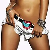 Falling in Reverse CD Just Like You