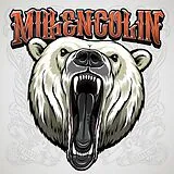 Millencolin Vinyl True Brew (Vinyl)