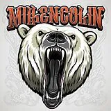 Millencolin CD True Brew