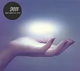 Spoon CD They Want My Soul