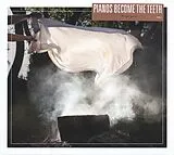 Pianos Become The Teeth LP+Download Keep You
