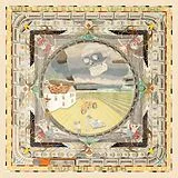 William Elliott Whitmore LP+Download Radium Death (Vinyl)